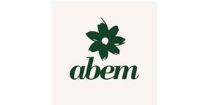 ABEM — empresa que já realizou evento no Innovare, em BH