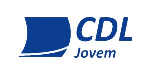 CDL Jovem BH — empresa que já realizou evento no Innovare, em BH