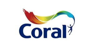 Coral — empresa que já realizou evento no Innovare, em BH