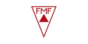 FMF — empresa que já realizou evento no Innovare, em BH