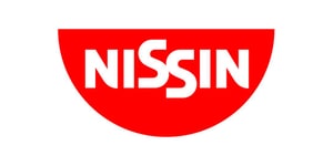 Nissin — empresa que já realizou evento no Innovare, em BH