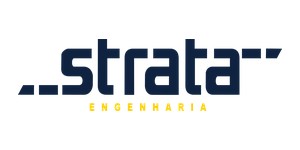 Strata Engenharia — empresa que já realizou evento no Innovare, em BH