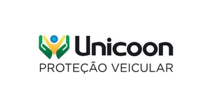Unicoon — empresa que já realizou evento no Innovare, em BH